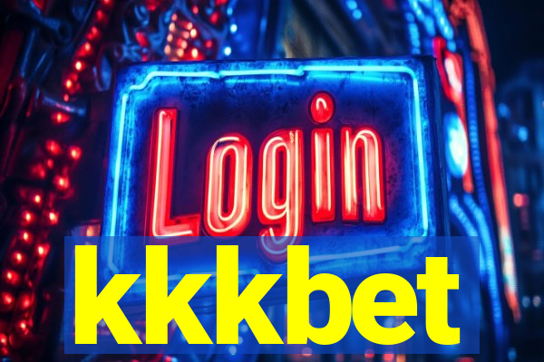 kkkbet