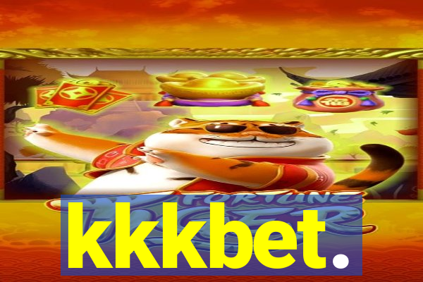 kkkbet.