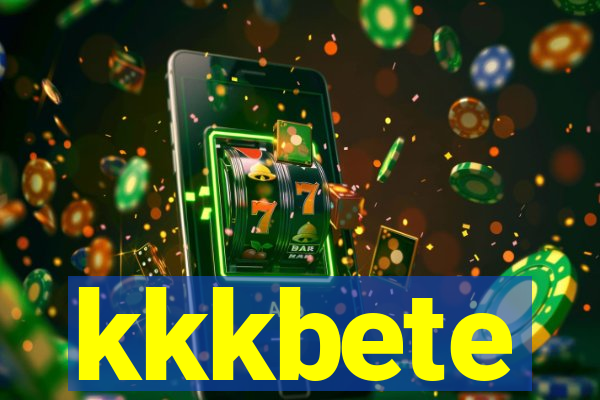 kkkbete