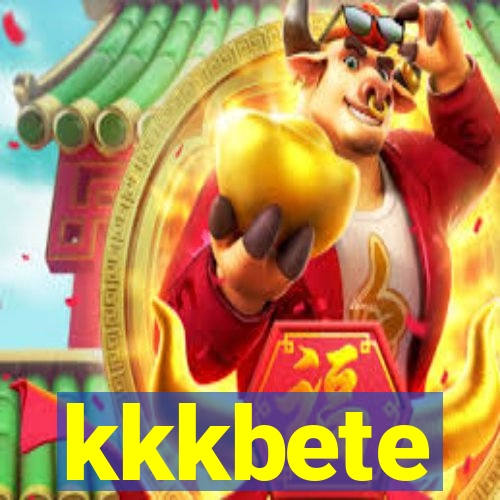 kkkbete