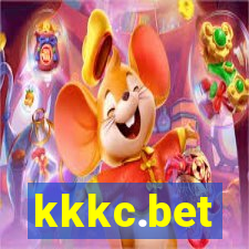 kkkc.bet