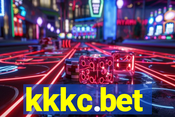 kkkc.bet