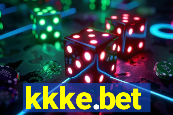 kkke.bet