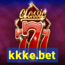 kkke.bet