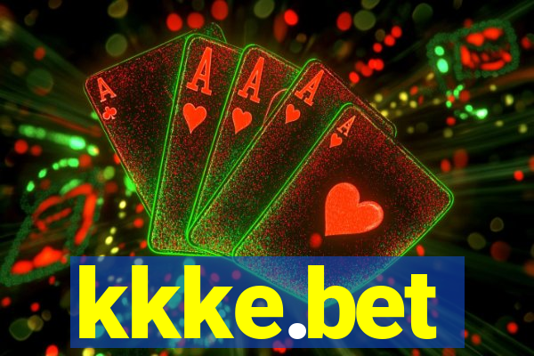 kkke.bet