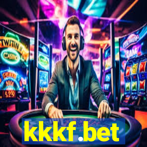 kkkf.bet