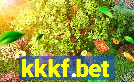kkkf.bet