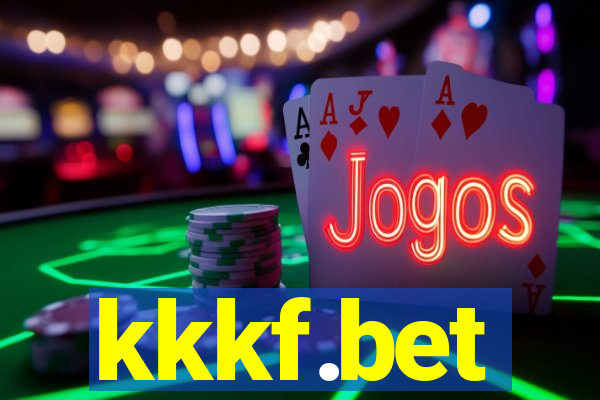 kkkf.bet