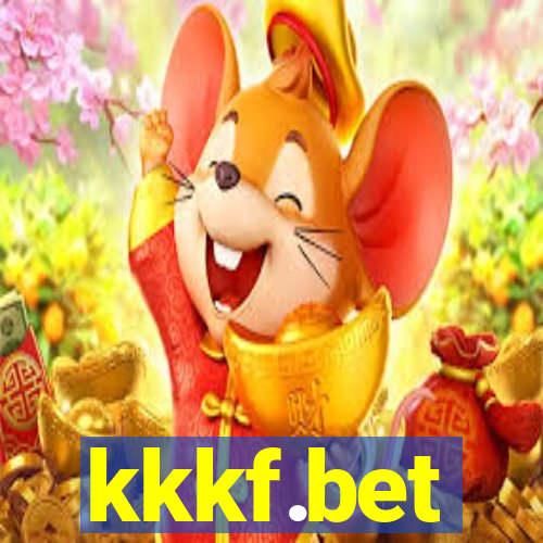 kkkf.bet