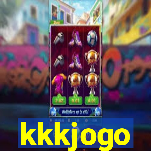kkkjogo