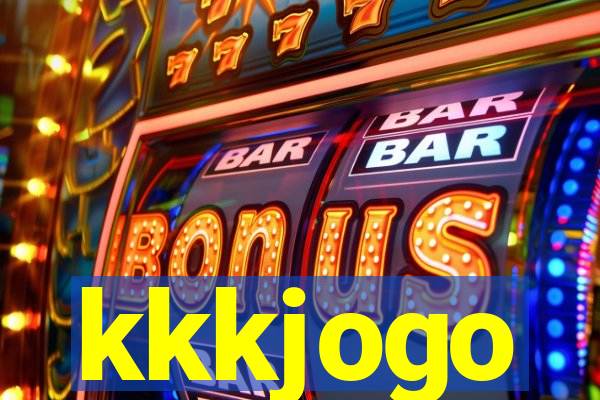 kkkjogo