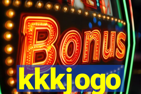 kkkjogo