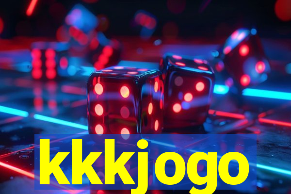 kkkjogo