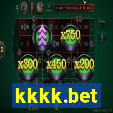 kkkk.bet