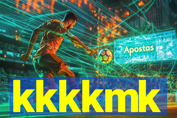 kkkkmk