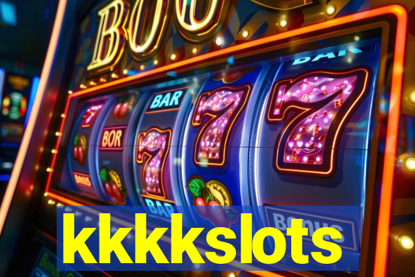 kkkkslots