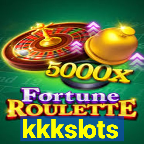 kkkslots