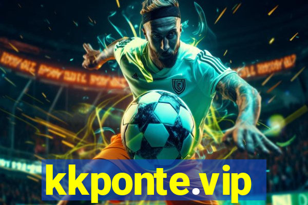 kkponte.vip
