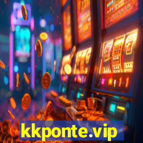 kkponte.vip