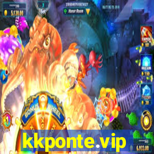 kkponte.vip