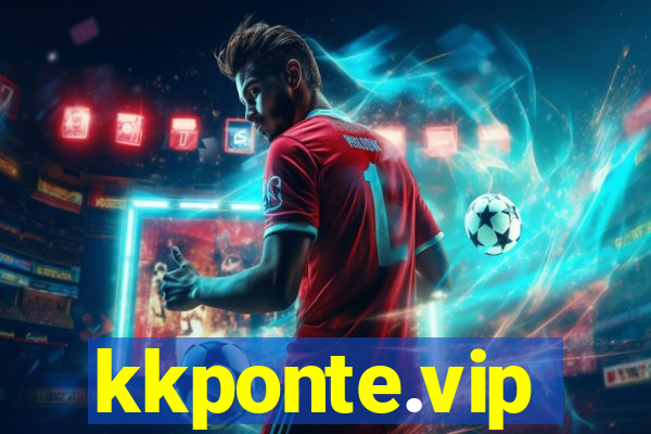 kkponte.vip