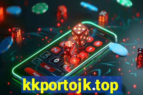 kkportojk.top