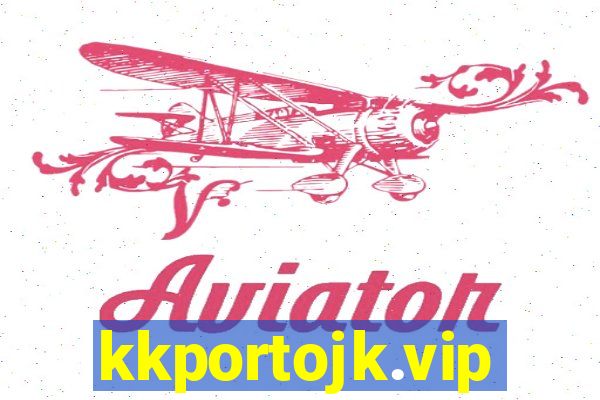 kkportojk.vip