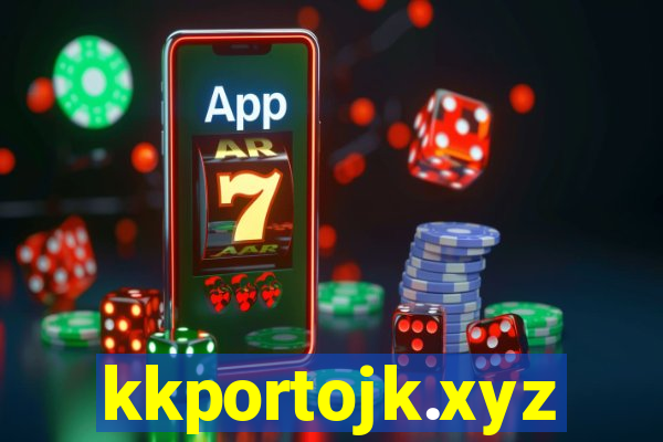 kkportojk.xyz