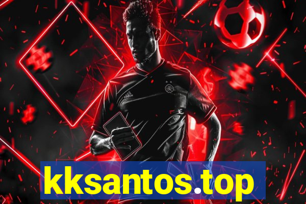 kksantos.top