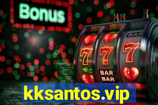 kksantos.vip