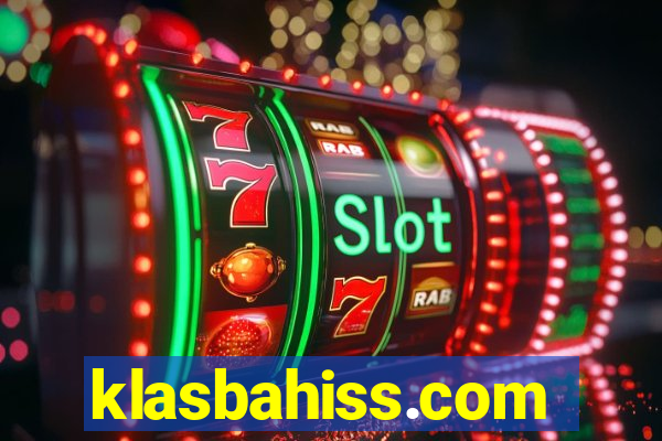 klasbahiss.com