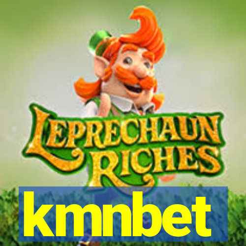 kmnbet