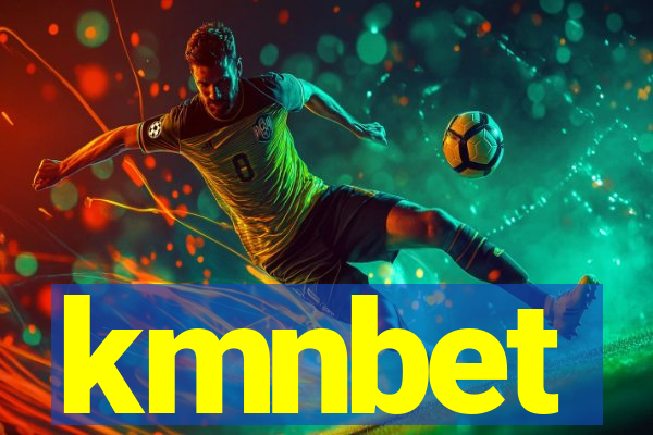 kmnbet