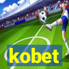 kobet