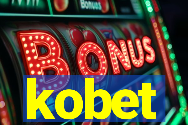 kobet