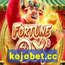 kojobet.cc