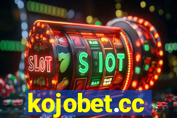 kojobet.cc