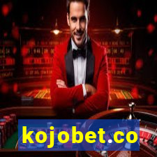 kojobet.co