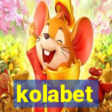 kolabet