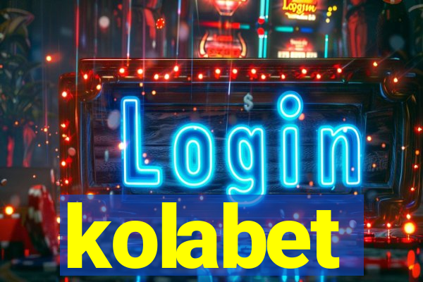 kolabet