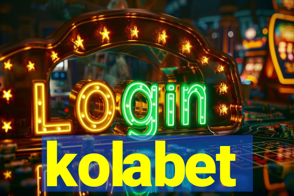 kolabet