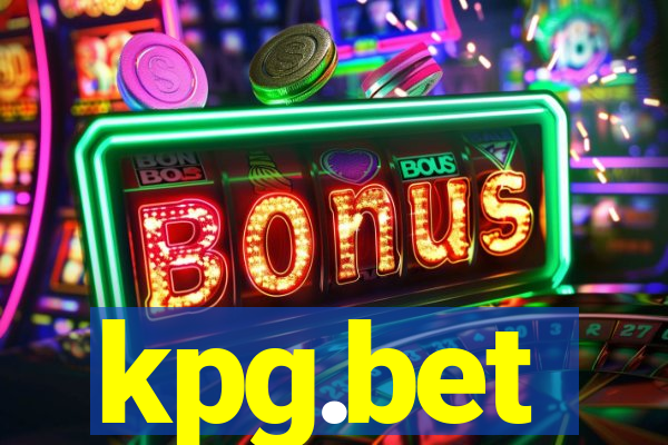 kpg.bet