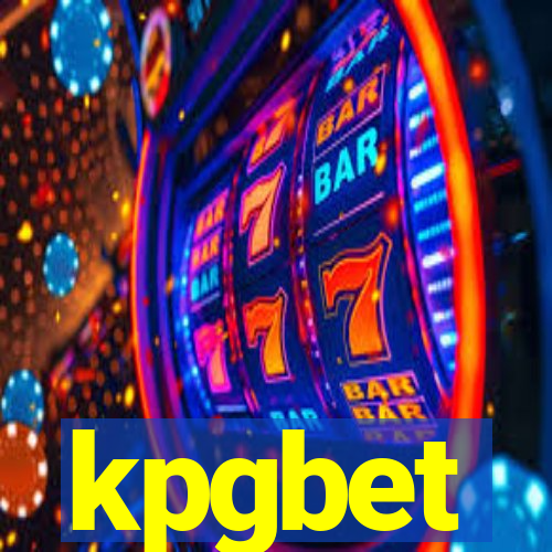 kpgbet