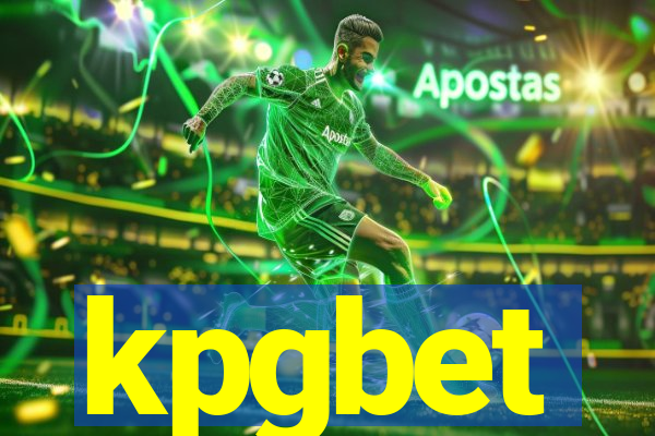 kpgbet