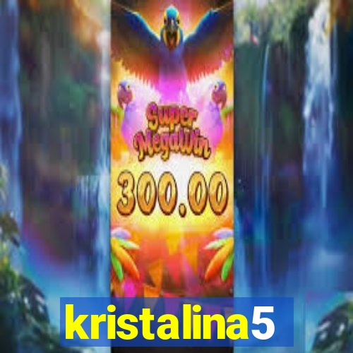 kristalina5
