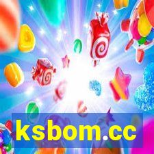 ksbom.cc