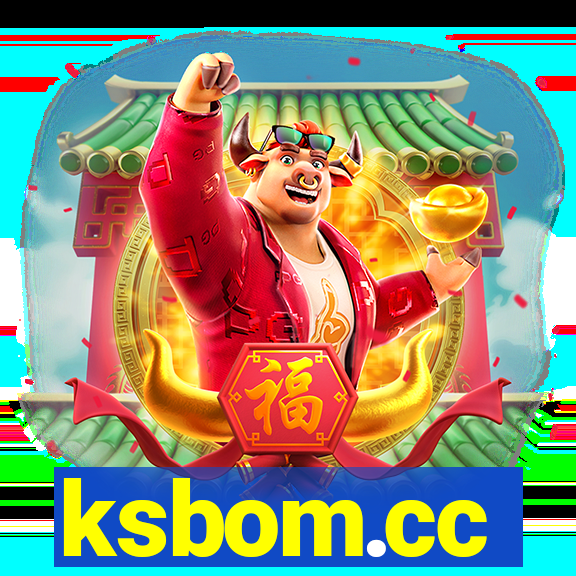 ksbom.cc
