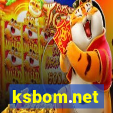 ksbom.net