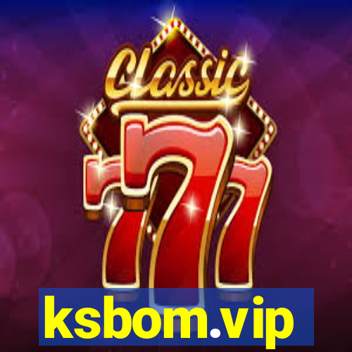 ksbom.vip