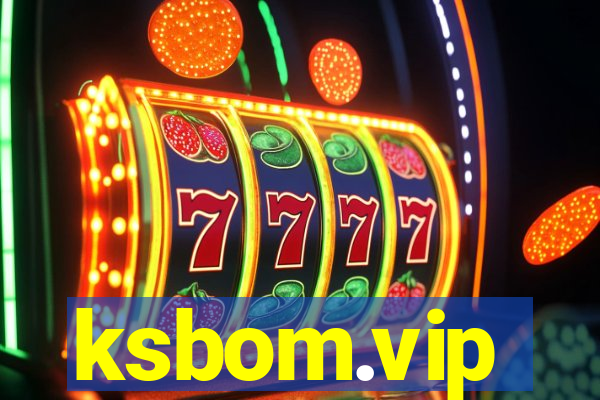 ksbom.vip